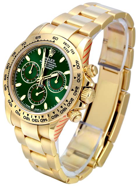 rolex watch trader|rolex watch buy and sell.